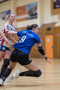 Bild 184 - TSV Ellerau - SG Hamburg Nord : Ergebnis: 42:23